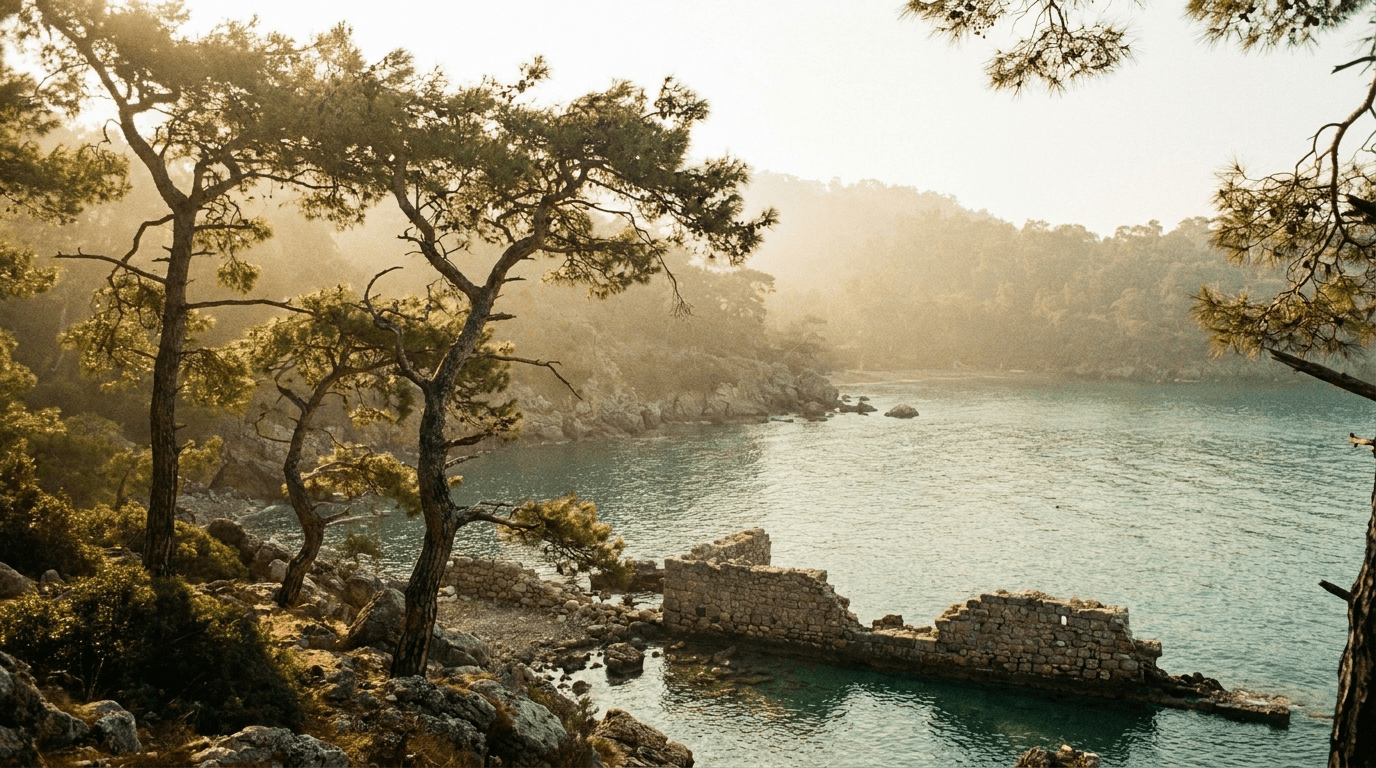 Antalya