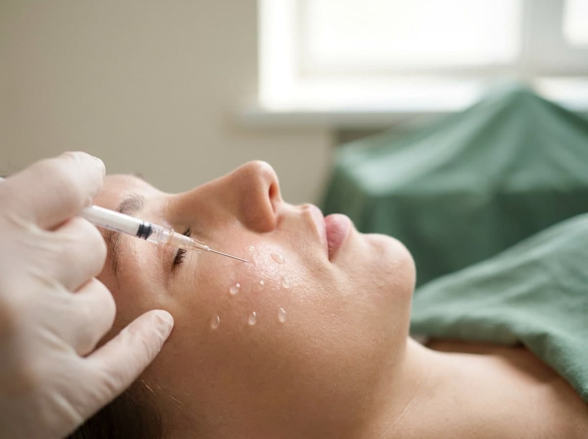 Skin Refresh