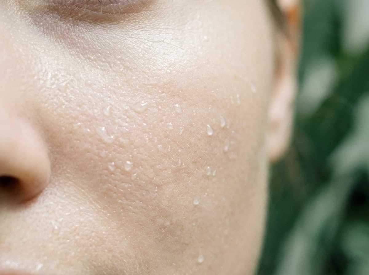 Skin Renewal